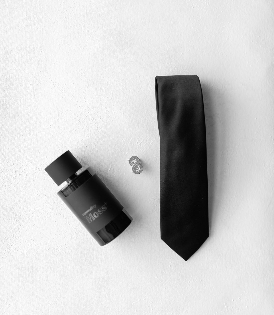 How to Find the Perfect Fragrance for Your Wedding Day