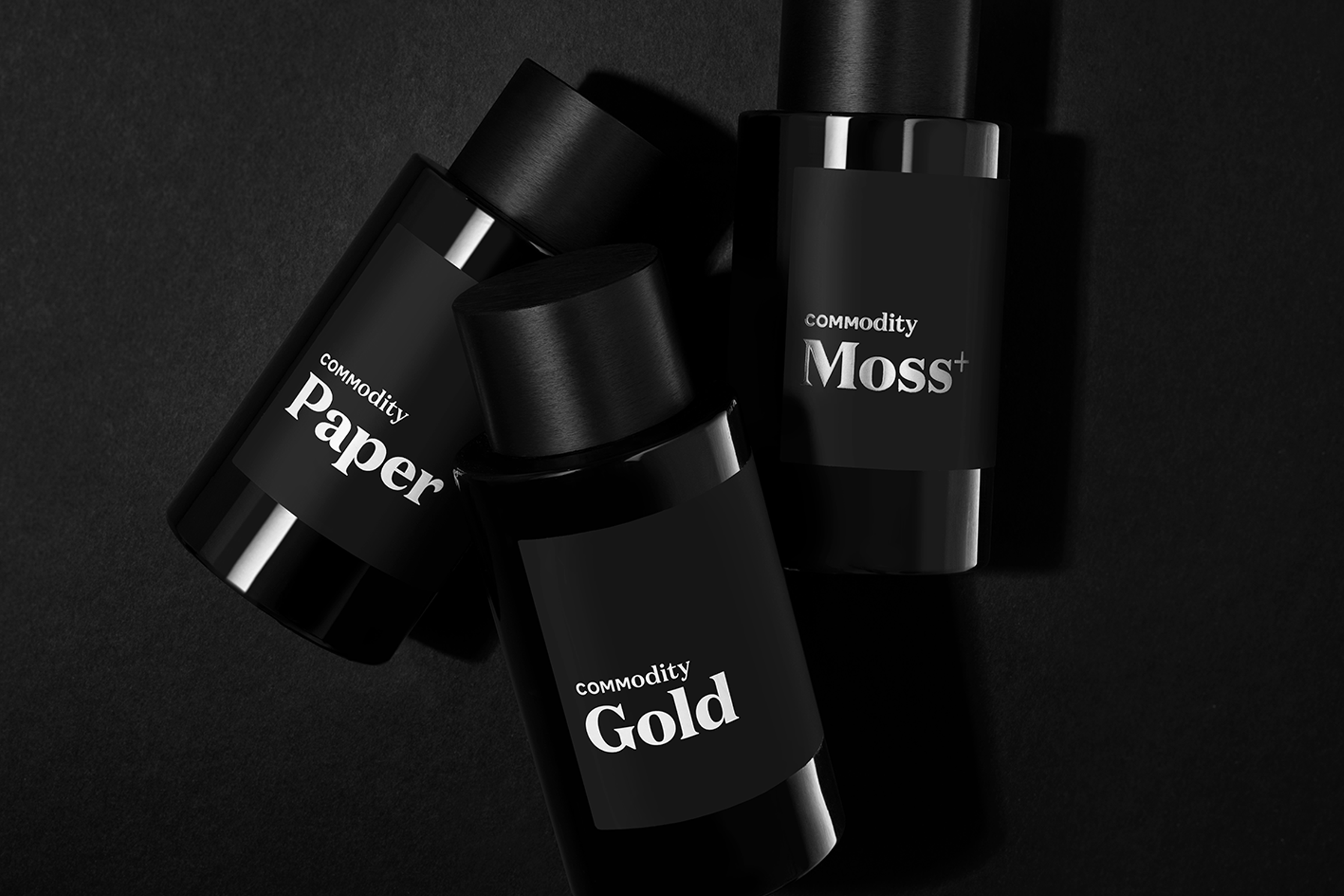 The Best Fragrance Layering Combinations