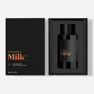 Milk+