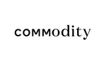 Commodity